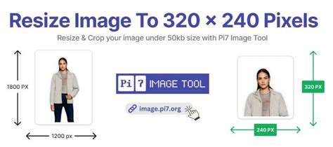 Convert image to 320 x 240 pixels resolution online.